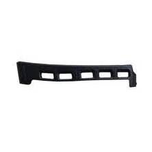 2018-2024 GMC TERRAIN Front bumper support Left Driver Side OEM# 84418638 PL# GM1042145