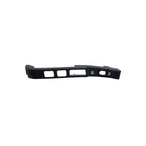2019-2025 CHEVROLET BLAZER Front bumper support Left Driver Side OEM# 42485312 PL# GM1042146
