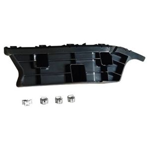 2015-2020 GMC YUKON Front bumper support Left Driver Side OEM# 22806324 PL# GM1042147