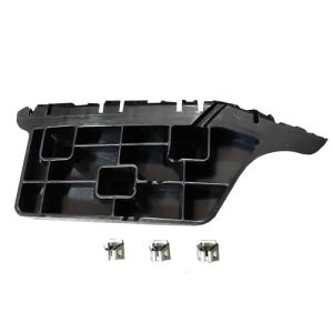 2015-2020 CHEVROLET TAHOE Front bumper support Left Driver Side OEM# 22806322 PL# GM1042148