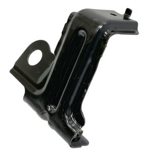 2019-2025 CHEVROLET / GMC Front bumper support Left Driver Side CAPA OEM# 84447423 PL# GM1042149C