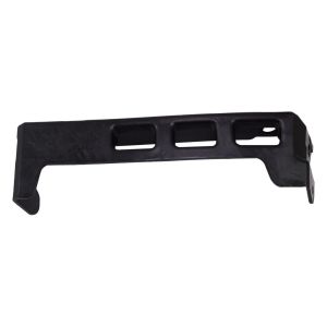 2018-2024 CHEVROLET EQUINOX Front bumper support Left Driver Side OEM# 23227561 PL# GM1042153