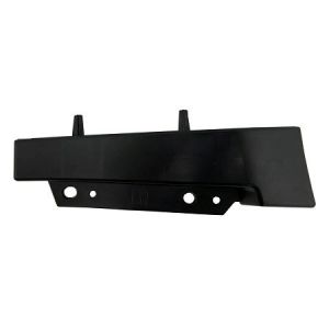 2021-2022 CHEVROLET COLORADO Front bumper support Left Driver Side OEM# 84845463 PL# GM1042160