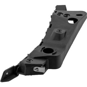 2014-2016 BUICK LACROSSE Front bumper support Left Driver Side OEM# 90922458 PL# GM1042162
