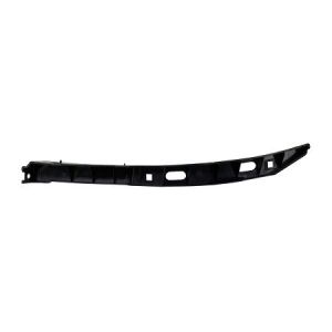 2022-2024 CHEVROLET Front bumper support Left Driver Side CAPA OEM# 84426587 PL# GM1042165C