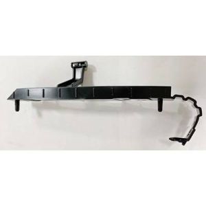 2015-2020 CADILLAC Front bumper support Left Driver Side OEM# 23238319 PL# GM1042166