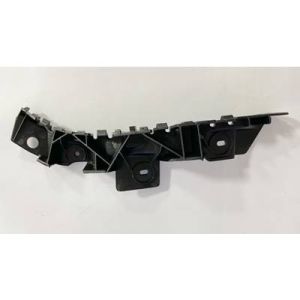 2013-2017 CADILLAC XTS Front bumper support Left Driver Side OEM# 22972525 PL# GM1042167