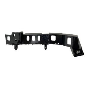 2019-2025 CHEVROLET BLAZER Front bumper support Left Driver Side OEM# 84703714 PL# GM1042168