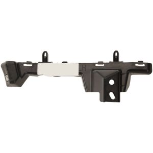 2018-2024 CHEVROLET EQUINOX Front bumper support Left Driver Side OEM# 84293391 PL# GM1042175