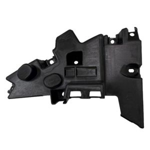 2023-2025 CHEVROLET COLORADO Front bumper support Left Driver Side OEM# 84770647 PL# GM1042177
