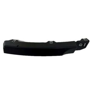 2017-2019 GMC ACADIA Front bumper support Left Driver Side OEM# 23180879 PL# GM1042188