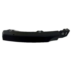 2017-2019 GMC ACADIA Front bumper support Left Driver Side CAPA OEM# 23180879 PL# GM1042188C