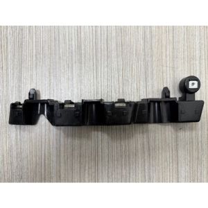 2020-2025 GMC Front bumper support Left Driver Side OEM# 85110200 PL# GM1042189