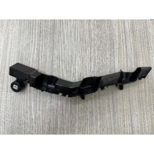 2020-2025 CHEVROLET Front bumper support Left Driver Side OEM# 86779514 PL# GM1042192