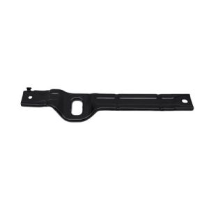 2021-2025 CHEVROLET Front bumper support Left Driver Side OEM# 42770118 PL# GM1042196