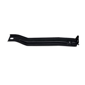 2019-2025 CHEVROLET BLAZER Front bumper support Left Driver Side OEM# 42441541 PL# GM1042198