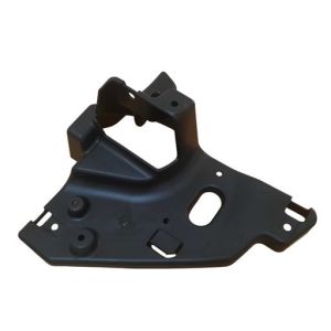 2021-2024 CADILLAC ESCALADE Front bumper support Left Driver Side OEM# 84286904 PL# GM1042201
