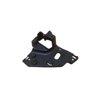 2021-2024 CADILLAC Front bumper support Left Driver Side CAPA  OEM# 84286904 PL# GM1042201C
