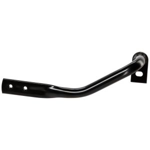 2007-2013 CHEVROLET / GMC Front bumper support Right Passenger Side OEM# 22861859 PL# GM1043107