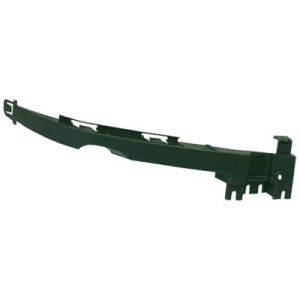 2010-2013 BUICK LACROSSE Front bumper support Right Passenger Side OEM# 22860582 PL# GM1043110