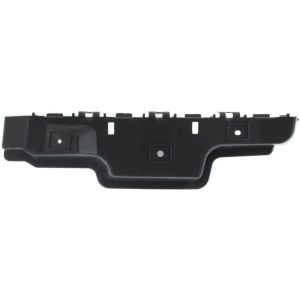 2010-2016 CADILLAC SRX Front bumper support Right Passenger Side OEM# 22806472 PL# GM1043113