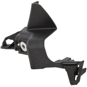 2010-2015 CHEVROLET Front bumper support Right Passenger Side OEM# 92243318 PL# GM1043115