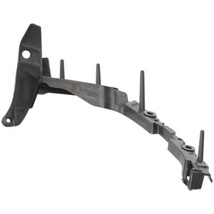 2010-2015 CHEVROLET Front bumper support Right Passenger Side OEM# 92243313 PL# GM1043116