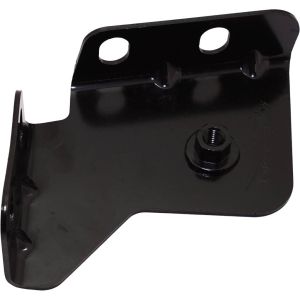 2015-2019 CHEVROLET Front bumper support Right Passenger Side CAPA  OEM# 22978552 PL# GM1043124C