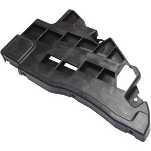 2015-2020 GMC Front bumper support Right Passenger Side CAPA  OEM# 23450922 PL# GM1043126C