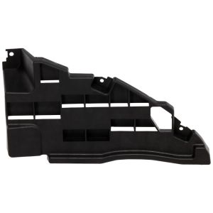 2015-2020 GMC CANYON Front bumper support Right Passenger Side OEM# 23450922 PL# GM1043126