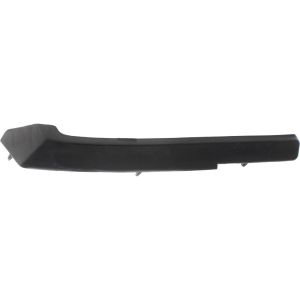 2016-2024 CHEVROLET Front bumper support Right Passenger Side OEM# 84140556 PL# GM1043128