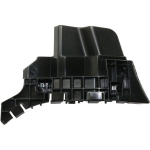 2016-2019 GMC Front bumper support Right Passenger Side OEM# 23496953 PL# GM1043129