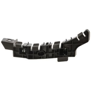 2015-2019 GMC Front bumper support Right Passenger Side OEM# 23451022 PL# GM1043138