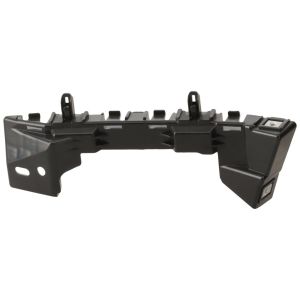 2016-2019 CHEVROLET Front bumper support Right Passenger Side OEM# 84229332 PL# GM1043139