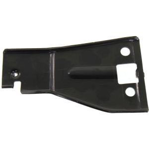 2012-2020 CHEVROLET Front bumper support Right Passenger Side OEM# 95981353 PL# GM1043140