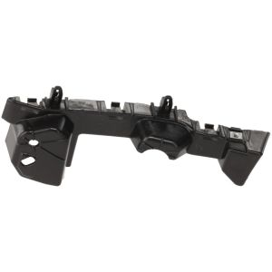 2018-2021 GMC TERRAIN Front bumper support Right Passenger Side OEM# 84709614 PL# GM1043144
