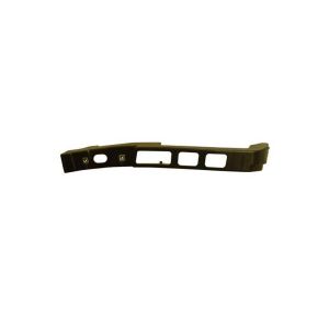 2019-2025 CHEVROLET Front bumper support Right Passenger Side OEM# 42485313 PL# GM1043146