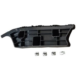 2015-2020 GMC YUKON Front bumper support Right Passenger Side OEM# 22806325 PL# GM1043147