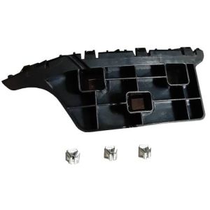 2015-2020 CHEVROLET Front bumper support Right Passenger Side OEM# 22806323 PL# GM1043148