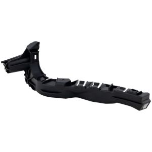 2010-2017 GMC TERRAIN Front bumper support Right Passenger Side OEM# 84086310 PL# GM1043150