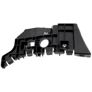 2014-2015 GMC Front bumper support Right Passenger Side OEM# 23140545 PL# GM1043151