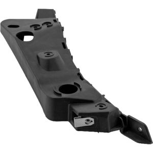 2014-2016 BUICK LACROSSE Front bumper support Right Passenger Side OEM# 90922459 PL# GM1043162