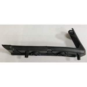 2007-2013 CADILLAC Front bumper support Right Passenger Side OEM# 25948815 PL# GM1043163