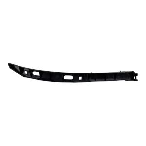 2022-2024 CHEVROLET Front bumper support Right Passenger Side CAPA OEM# 84426602 PL# GM1043165C