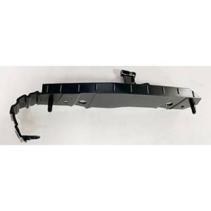2015-2020 CADILLAC Front bumper support Right Passenger Side OEM# 23238320 PL# GM1043166