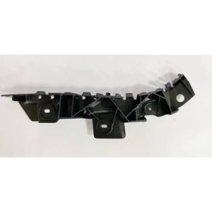 2013-2017 CADILLAC XTS Front bumper support Right Passenger Side OEM# 22972524 PL# GM1043167
