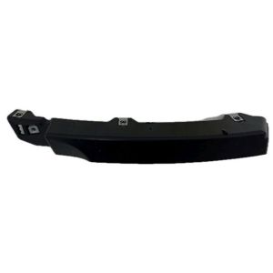 2017-2019 GMC ACADIA Front bumper support Right Passenger Side OEM# 23180880 PL# GM1043188