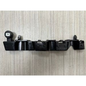 2020-2025 GMC Front bumper support Right Passenger Side OEM# 85110201 PL# GM1043189