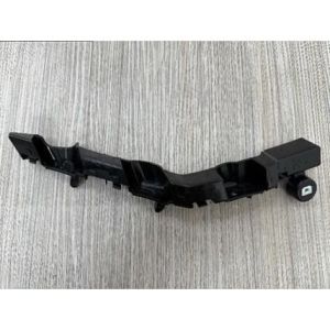 2020-2025 CHEVROLET Front bumper support Right Passenger Side OEM# 86779515 PL# GM1043192