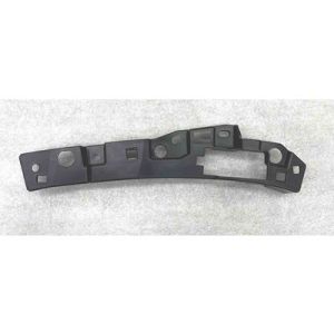 2024-2025 GMC ACADIA Front bumper support Right Passenger Side OEM# 26443996 PL# GM1043193